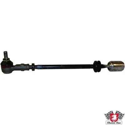 Tie Rod